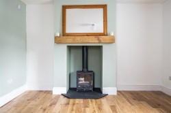 Images for South Molton