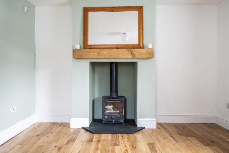 Images for South Molton