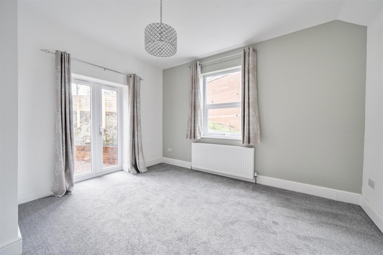 Images for South Molton