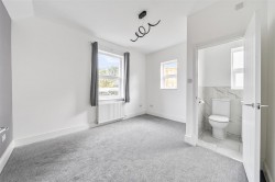 Images for South Molton