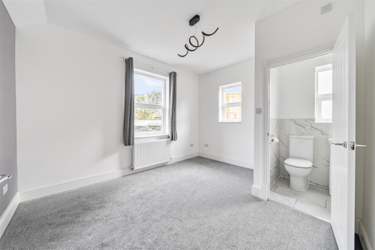 Images for South Molton