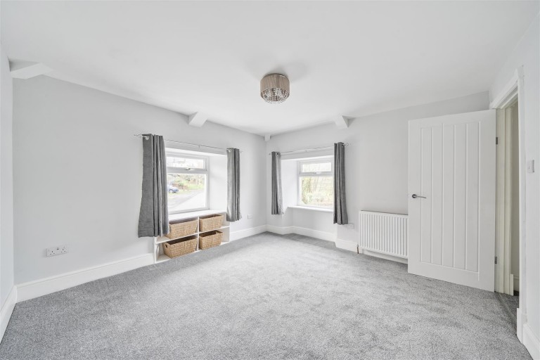 Images for South Molton