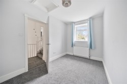 Images for South Molton