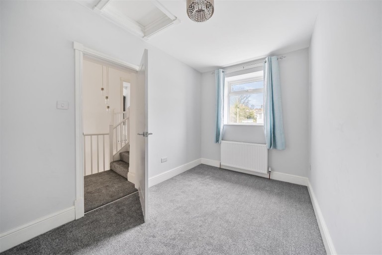 Images for South Molton