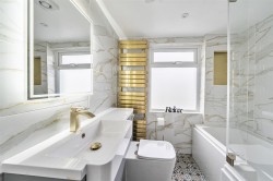 Images for South Molton