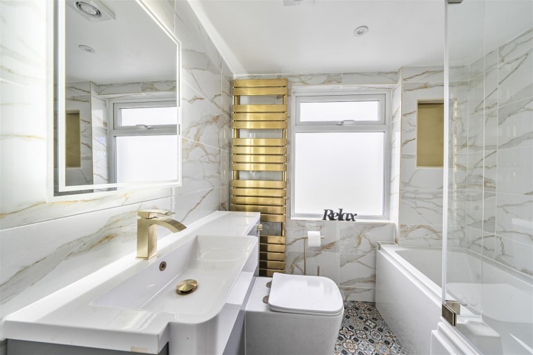 Images for South Molton