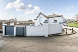 Images for South Molton