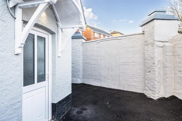 Images for South Molton