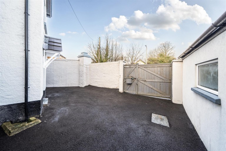 Images for South Molton