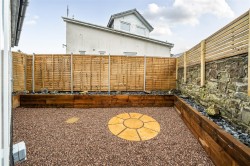 Images for South Molton