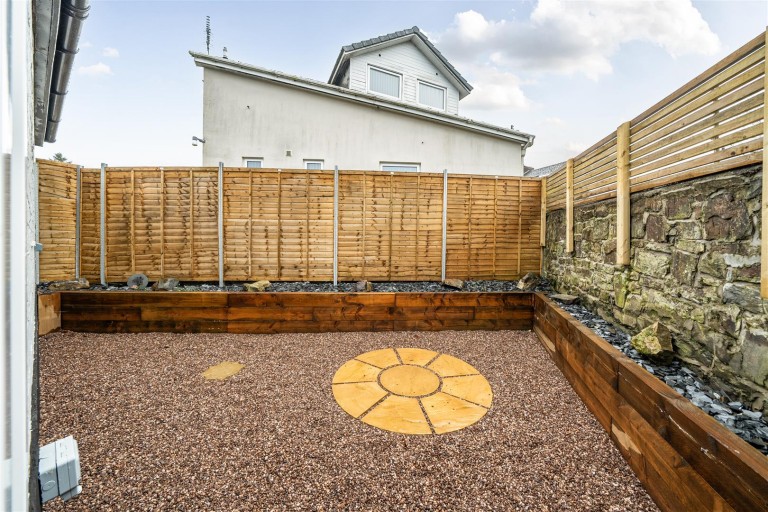 Images for South Molton