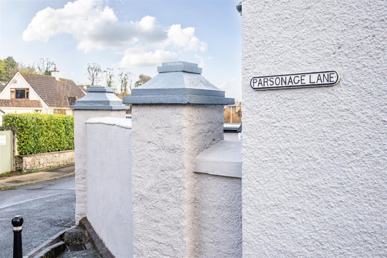 Images for South Molton