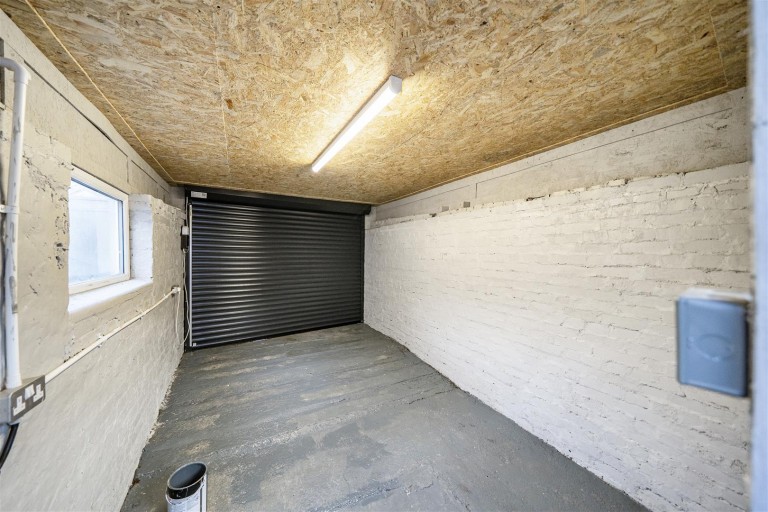 Images for South Molton