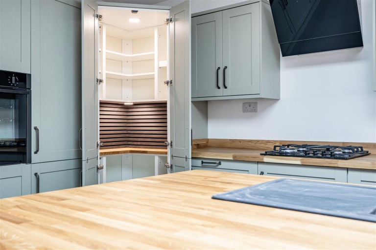 Images for South Molton