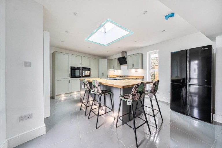 Images for South Molton