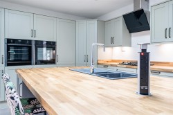 Images for South Molton