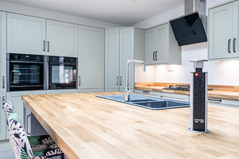 Images for South Molton