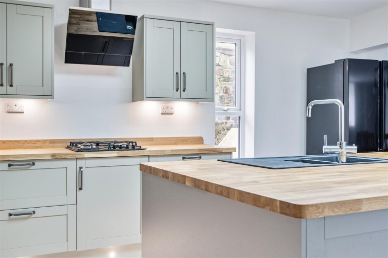 Images for South Molton