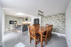 Images for South Molton