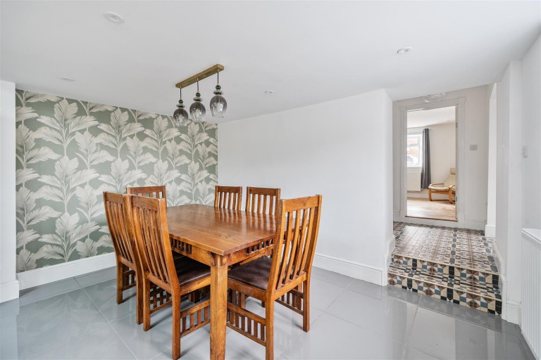 Images for South Molton