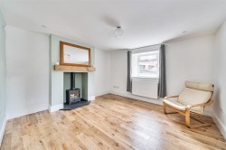 Images for South Molton