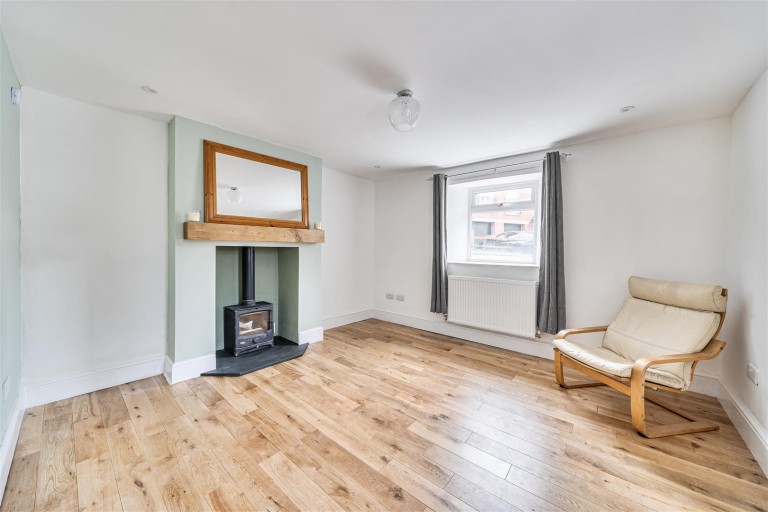 Images for South Molton