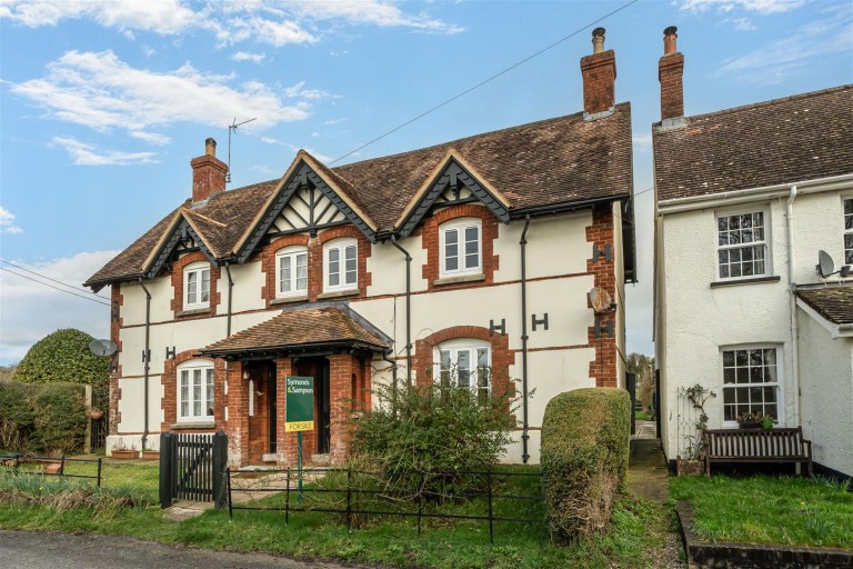 Images for Newtown, Witchampton, Wimborne