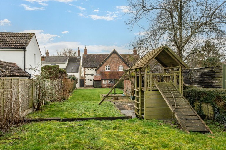 Images for Newtown, Witchampton, Wimborne