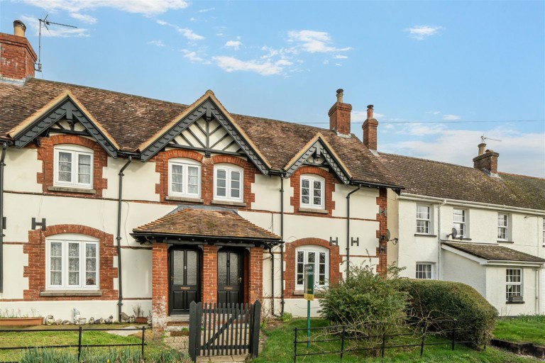 Images for Newtown, Witchampton, Wimborne