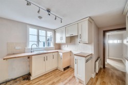 Images for Newtown, Witchampton, Wimborne