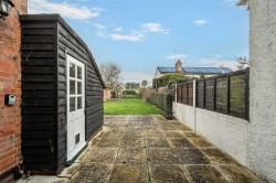 Images for Newtown, Witchampton, Wimborne