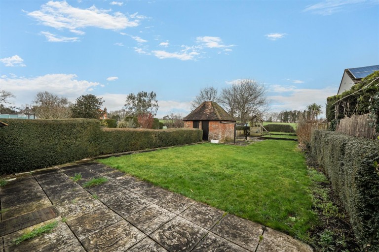 Images for Newtown, Witchampton, Wimborne