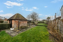 Images for Newtown, Witchampton, Wimborne