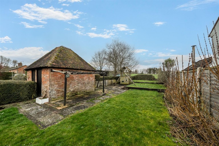 Images for Newtown, Witchampton, Wimborne