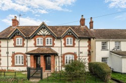 Images for Newtown, Witchampton, Wimborne