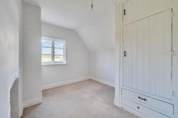 Images for Newtown, Witchampton, Wimborne