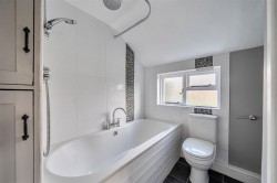 Images for Newtown, Witchampton, Wimborne