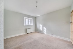 Images for Newtown, Witchampton, Wimborne