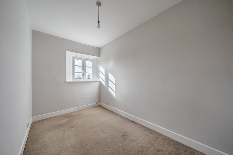 Images for Newtown, Witchampton, Wimborne