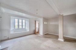 Images for Newtown, Witchampton, Wimborne