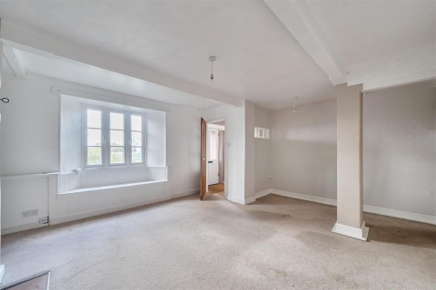 Click the photo for more details of Newtown, Witchampton, Wimborne