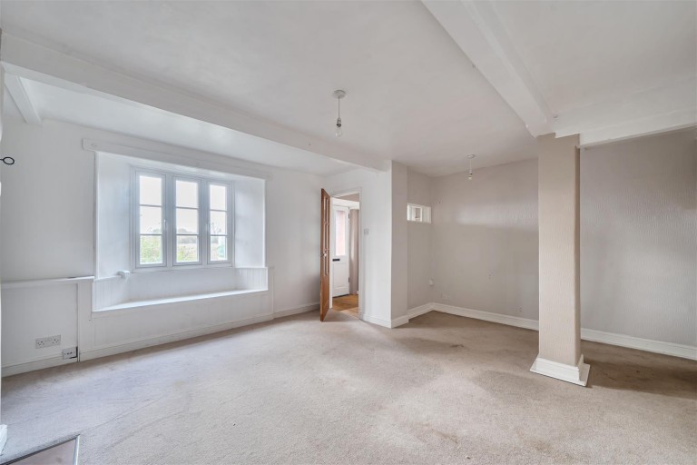 Images for Newtown, Witchampton, Wimborne