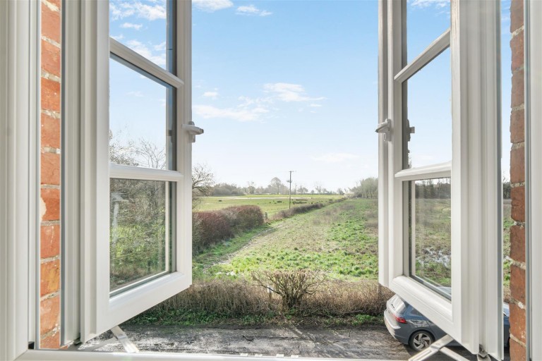 Images for Newtown, Witchampton, Wimborne