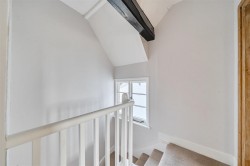 Images for Newtown, Witchampton, Wimborne