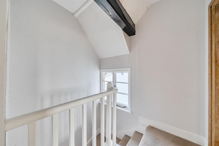 Images for Newtown, Witchampton, Wimborne