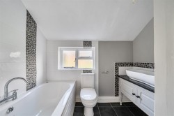 Images for Newtown, Witchampton, Wimborne