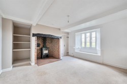 Images for Newtown, Witchampton, Wimborne