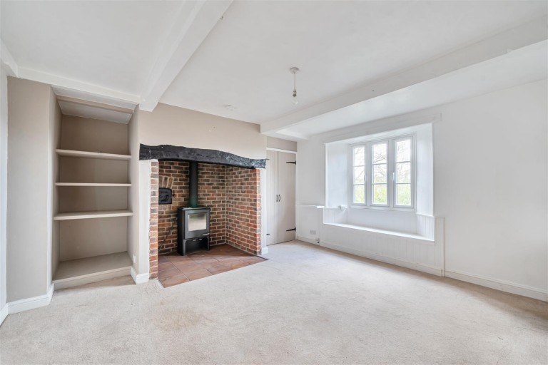 Images for Newtown, Witchampton, Wimborne