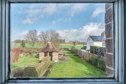 Images for Newtown, Witchampton, Wimborne