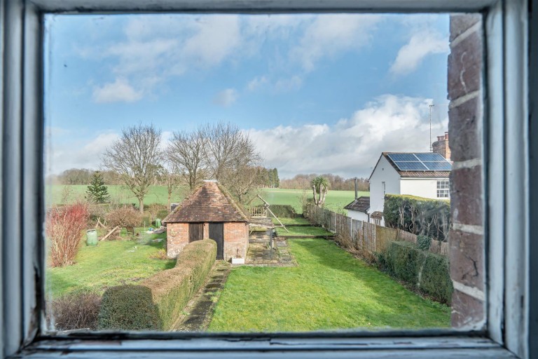 Images for Newtown, Witchampton, Wimborne